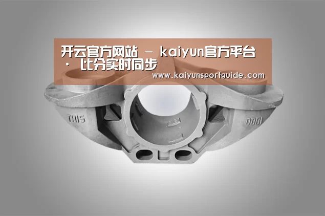 产品展示标题三