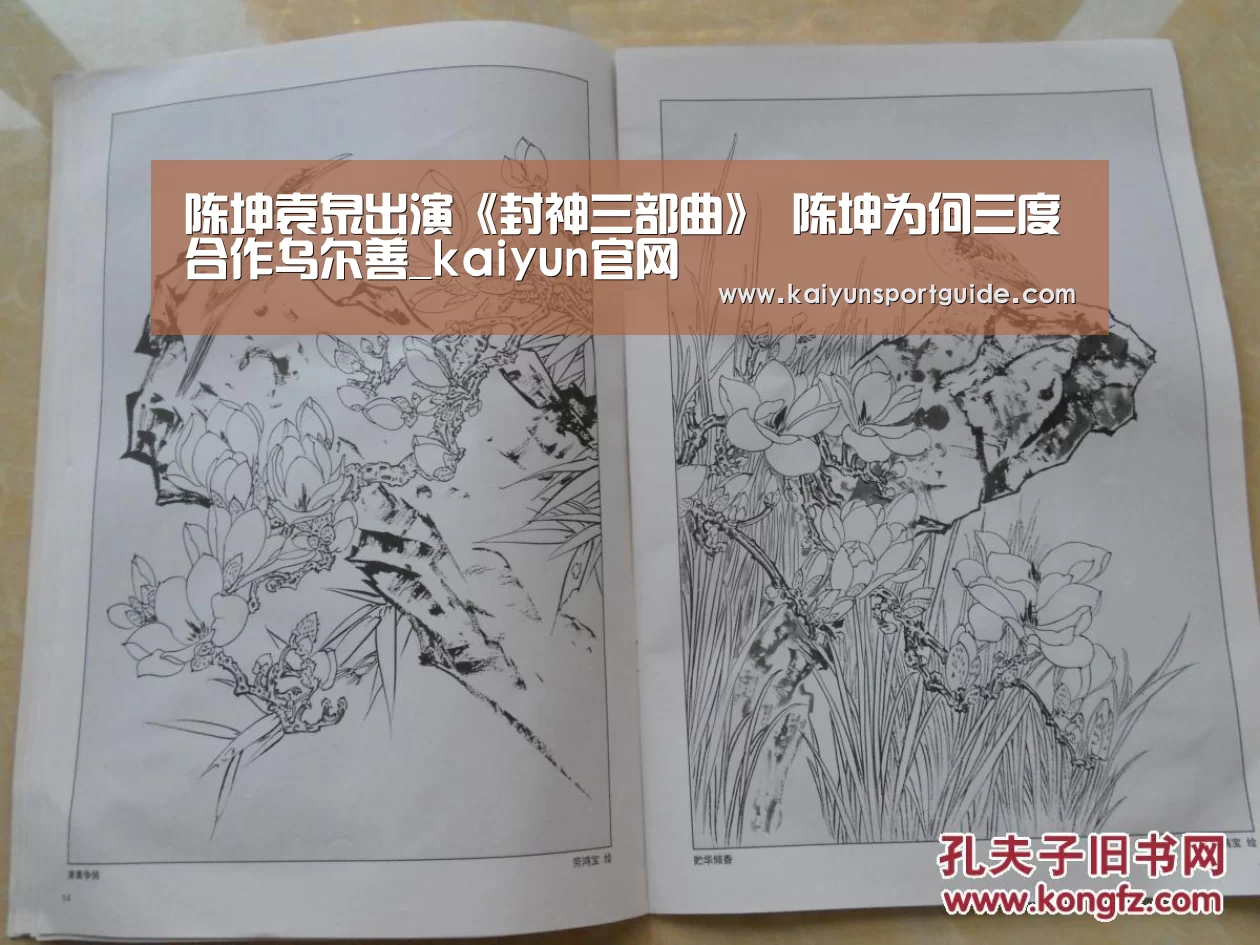 kaiyun sports官网