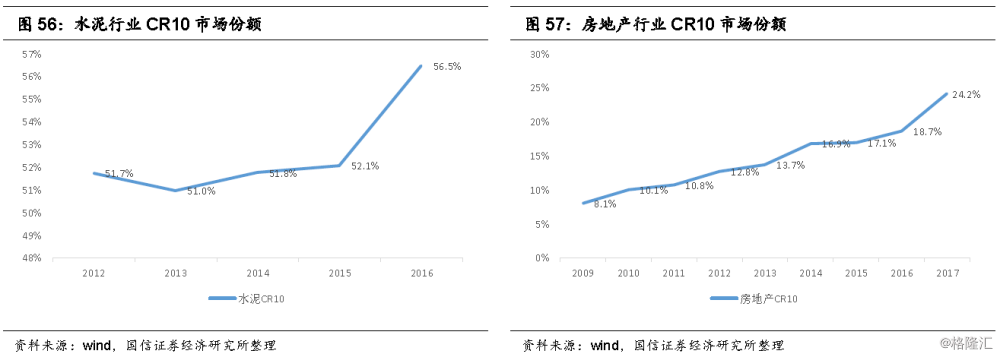 kaiyun官网：
用心服务 擦亮“金字招牌”“奋斗20载 